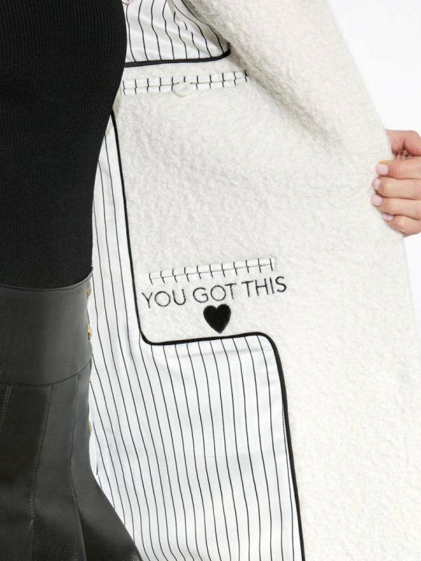 Newaim.shop535cc0f4ee 4