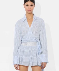 Newaim.shop55d9e984a6 1