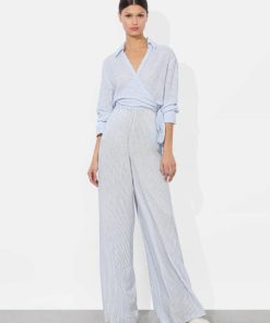 Newaim.shop55d9e984a6 2