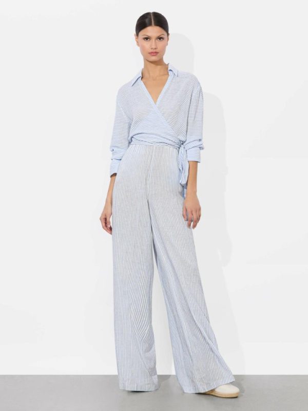 Newaim.shop55d9e984a6 2