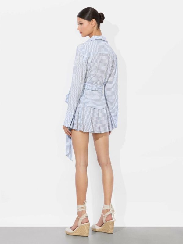 Newaim.shop55d9e984a6 3