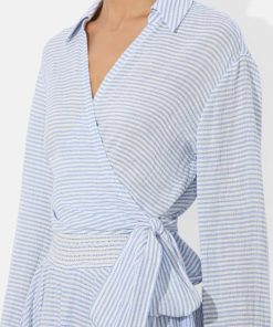 Newaim.shop55d9e984a6 4