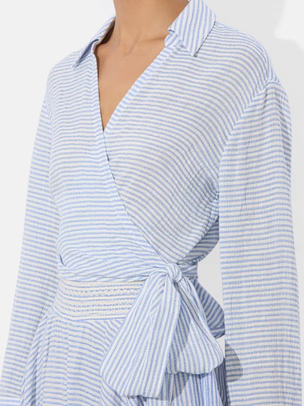 Newaim.shop55d9e984a6 4