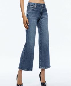 Newaim.shop5601853337 1