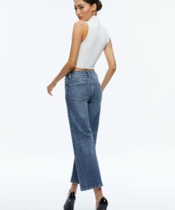 Newaim.shop5601853337 2