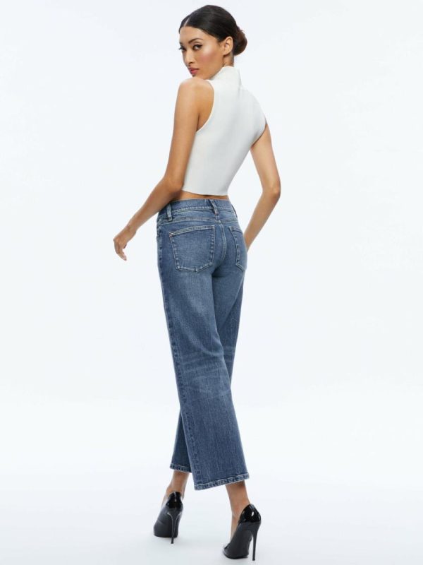 Newaim.shop5601853337 2