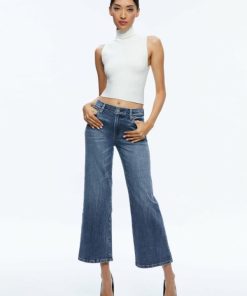 Newaim.shop5601853337 3