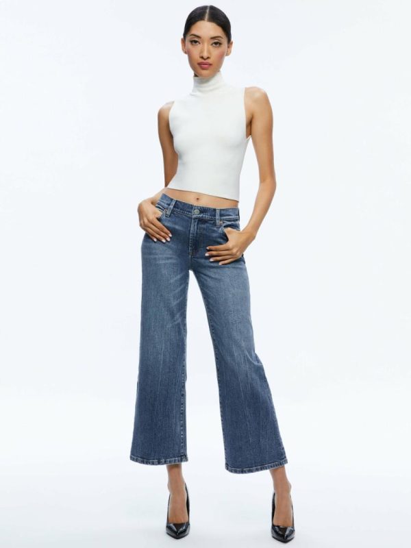 Newaim.shop5601853337 3