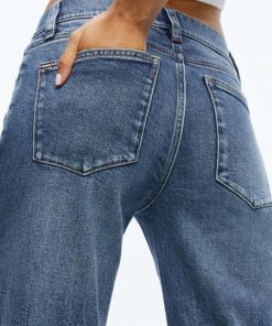 Newaim.shop5601853337 4