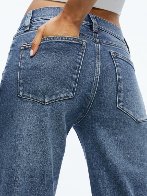 Newaim.shop5601853337 4