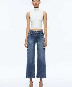 Newaim.shop5601853337 5