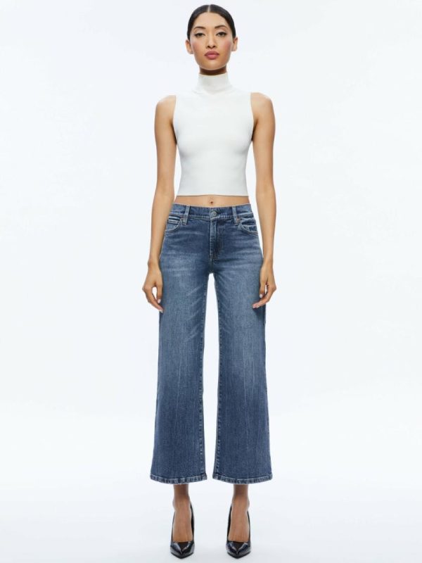 Newaim.shop5601853337 5