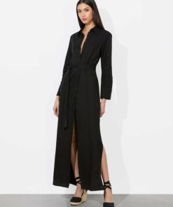 Newaim.shop5644b412dc 1