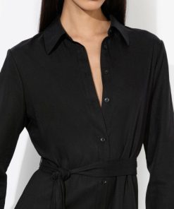 Newaim.shop5644b412dc 2