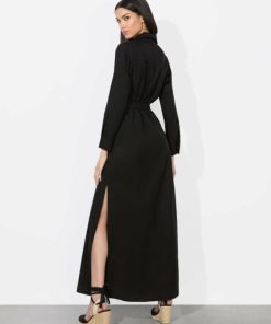 Newaim.shop5644b412dc 3