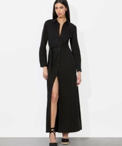 Newaim.shop5644b412dc 4