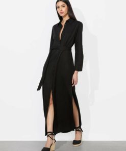 Newaim.shop5644b412dc 5