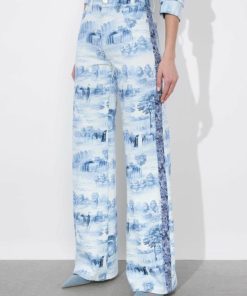 Newaim.shop56f06afc00 1