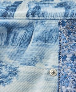 Newaim.shop56f06afc00 2