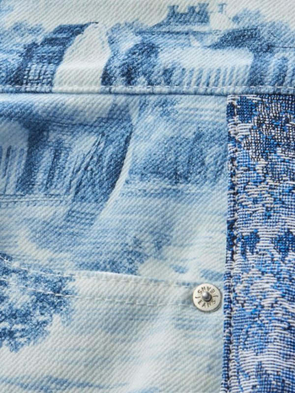 Newaim.shop56f06afc00 2