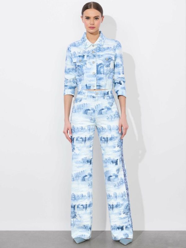 Newaim.shop56f06afc00 3