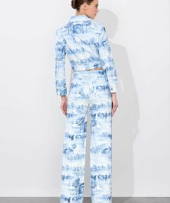 Newaim.shop56f06afc00 4