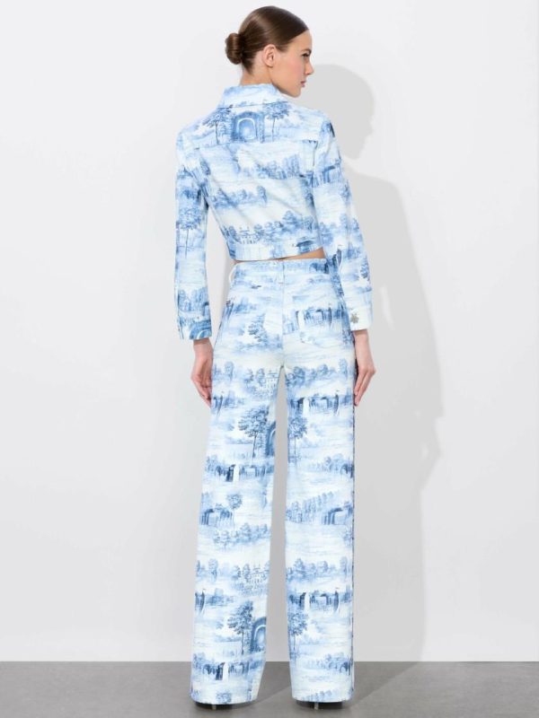 Newaim.shop56f06afc00 4