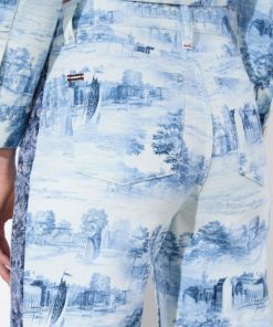 Newaim.shop56f06afc00 5