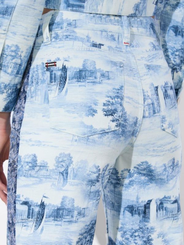 Newaim.shop56f06afc00 5