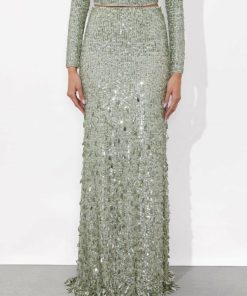 Newaim.shop574d55177b 1