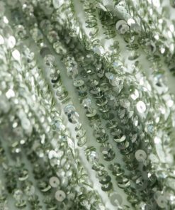 Newaim.shop574d55177b 2