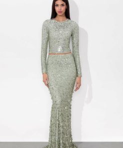 Newaim.shop574d55177b 3