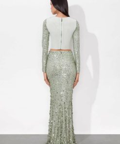 Newaim.shop574d55177b 4