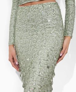 Newaim.shop574d55177b 5