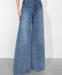 Newaim.shop575e9c2ef1 1