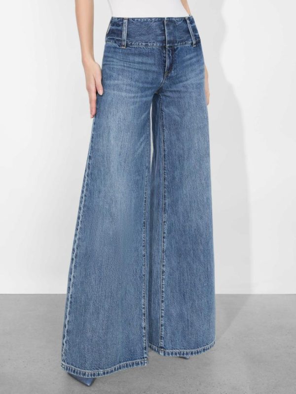 Newaim.shop575e9c2ef1 1