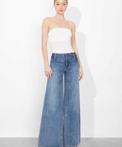 Newaim.shop575e9c2ef1 2