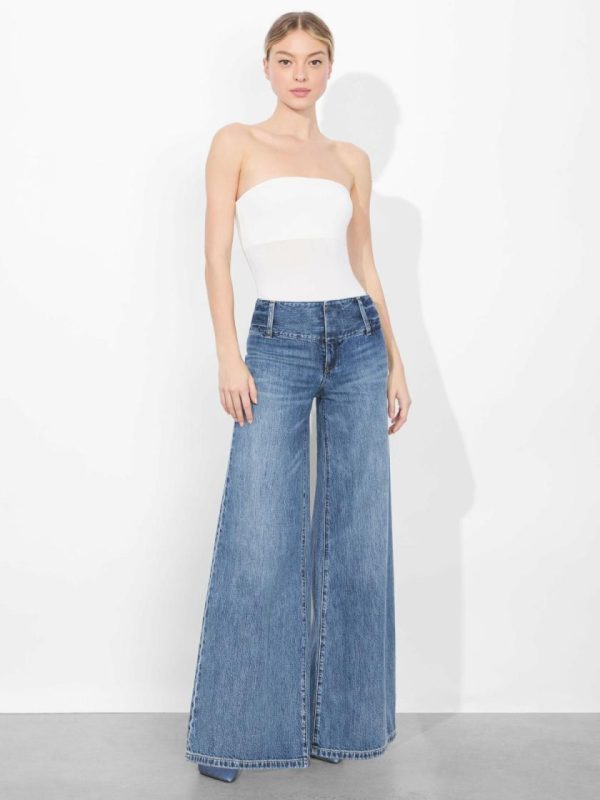 Newaim.shop575e9c2ef1 2