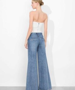 Newaim.shop575e9c2ef1 3