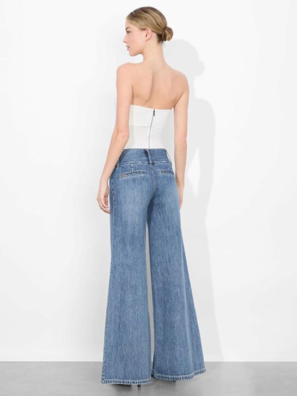 Newaim.shop575e9c2ef1 3