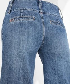 Newaim.shop575e9c2ef1 4