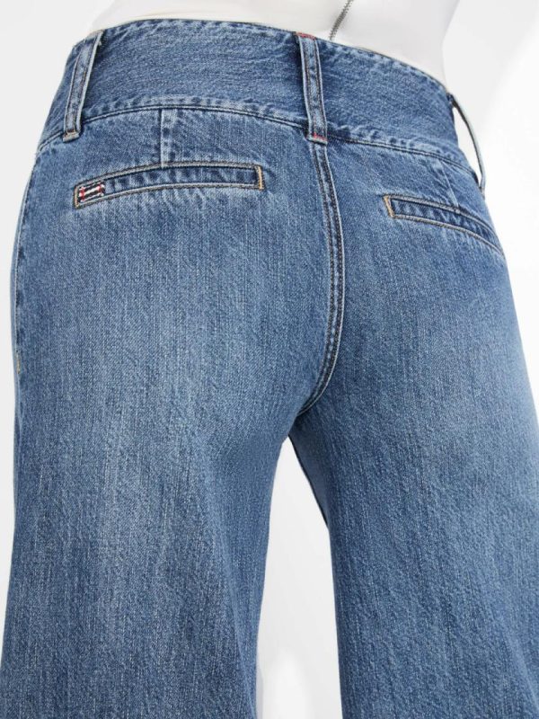 Newaim.shop575e9c2ef1 4