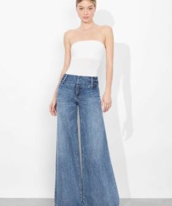 Newaim.shop575e9c2ef1 5