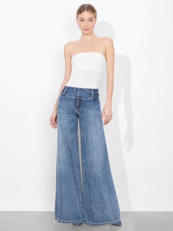 Newaim.shop575e9c2ef1 5