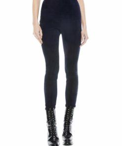 Newaim.shop582a1ffc30 1