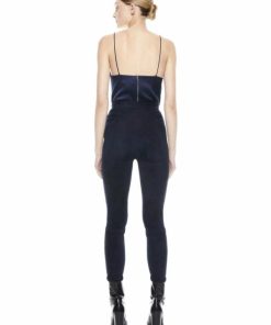 Newaim.shop582a1ffc30 2