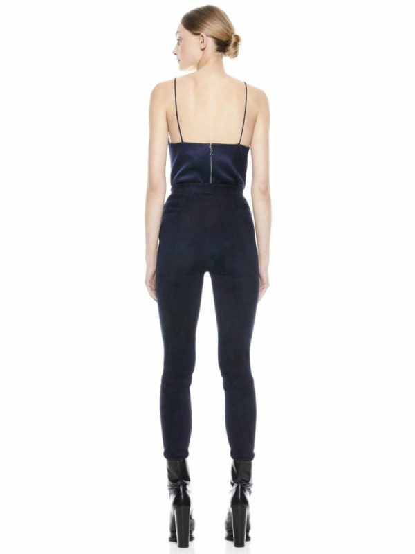 Newaim.shop582a1ffc30 2