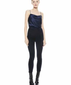 Newaim.shop582a1ffc30 3