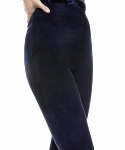 Newaim.shop582a1ffc30 4