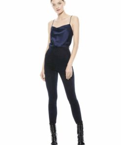 Newaim.shop582a1ffc30 5